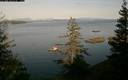 ./images/quadra/bluff/20200408/bluff20200408_174000M.jpg