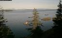./images/quadra/bluff/20200408/bluff20200408_174500M.jpg