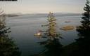 ./images/quadra/bluff/20200408/bluff20200408_175000M.jpg