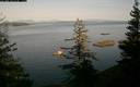 ./images/quadra/bluff/20200408/bluff20200408_175500M.jpg
