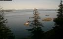 ./images/quadra/bluff/20200408/bluff20200408_180000M.jpg