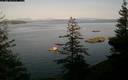 ./images/quadra/bluff/20200408/bluff20200408_180500M.jpg