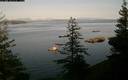 ./images/quadra/bluff/20200408/bluff20200408_181000M.jpg