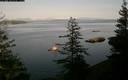 ./images/quadra/bluff/20200408/bluff20200408_181500M.jpg