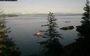 ./images/quadra/bluff/20200408/bluff20200408_182000M.jpg