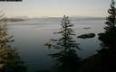 ./images/quadra/bluff/20200408/bluff20200408_182500M.jpg