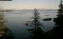 ./images/quadra/bluff/20200408/bluff20200408_182959M.jpg