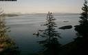 ./images/quadra/bluff/20200408/bluff20200408_183500M.jpg
