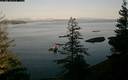 ./images/quadra/bluff/20200408/bluff20200408_184000M.jpg
