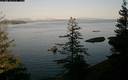 ./images/quadra/bluff/20200408/bluff20200408_184500M.jpg