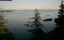 ./images/quadra/bluff/20200408/bluff20200408_185000M.jpg