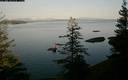 ./images/quadra/bluff/20200408/bluff20200408_185500M.jpg