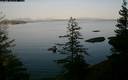 ./images/quadra/bluff/20200408/bluff20200408_190500M.jpg