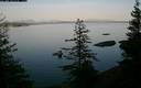 ./images/quadra/bluff/20200408/bluff20200408_191500M.jpg