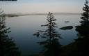./images/quadra/bluff/20200408/bluff20200408_192000M.jpg