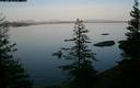 ./images/quadra/bluff/20200408/bluff20200408_192500M.jpg