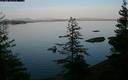 ./images/quadra/bluff/20200408/bluff20200408_193459M.jpg