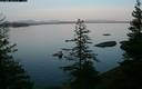 ./images/quadra/bluff/20200408/bluff20200408_194000M.jpg