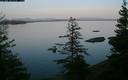 ./images/quadra/bluff/20200408/bluff20200408_194500M.jpg