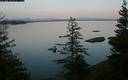 ./images/quadra/bluff/20200408/bluff20200408_195000M.jpg