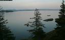 ./images/quadra/bluff/20200408/bluff20200408_195500M.jpg