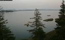 ./images/quadra/bluff/20200408/bluff20200408_200500M.jpg