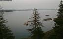 ./images/quadra/bluff/20200408/bluff20200408_201000M.jpg