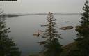 ./images/quadra/bluff/20200408/bluff20200408_201500M.jpg