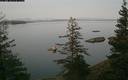 ./images/quadra/bluff/20200408/bluff20200408_202000M.jpg