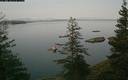 ./images/quadra/bluff/20200408/bluff20200408_202500M.jpg