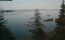 ./images/quadra/bluff/20200408/bluff20200408_202959M.jpg