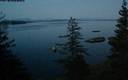 ./images/quadra/bluff/20200408/bluff20200408_203500M.jpg