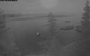 ./images/quadra/bluff/20200408/bluff20200408_203959M.jpg