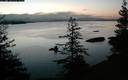 ./images/quadra/bluff/20200409/bluff20200409_060000M.jpg