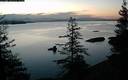 ./images/quadra/bluff/20200409/bluff20200409_060500M.jpg