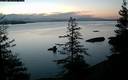 ./images/quadra/bluff/20200409/bluff20200409_061000M.jpg