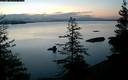 ./images/quadra/bluff/20200409/bluff20200409_061500M.jpg