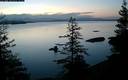 ./images/quadra/bluff/20200409/bluff20200409_061959M.jpg