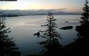 ./images/quadra/bluff/20200409/bluff20200409_062500M.jpg