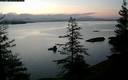 ./images/quadra/bluff/20200409/bluff20200409_062959M.jpg