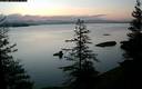 ./images/quadra/bluff/20200409/bluff20200409_063500M.jpg