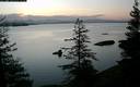 ./images/quadra/bluff/20200409/bluff20200409_063959M.jpg