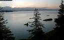 ./images/quadra/bluff/20200409/bluff20200409_064500M.jpg