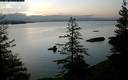 ./images/quadra/bluff/20200409/bluff20200409_065000M.jpg
