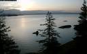 ./images/quadra/bluff/20200409/bluff20200409_065500M.jpg