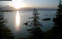 ./images/quadra/bluff/20200409/bluff20200409_065959M.jpg
