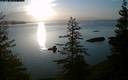 ./images/quadra/bluff/20200409/bluff20200409_071000M.jpg