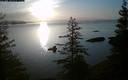 ./images/quadra/bluff/20200409/bluff20200409_071500M.jpg