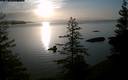 ./images/quadra/bluff/20200409/bluff20200409_072000M.jpg