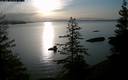 ./images/quadra/bluff/20200409/bluff20200409_072459M.jpg